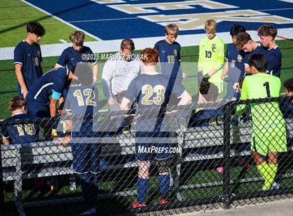 Thumbnail 3 in Grosse Pointe North @ Stoney Creek photogallery.