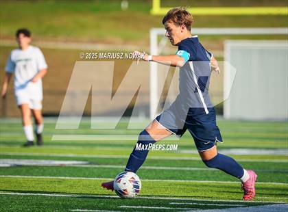 Thumbnail 3 in Grosse Pointe North @ Stoney Creek photogallery.