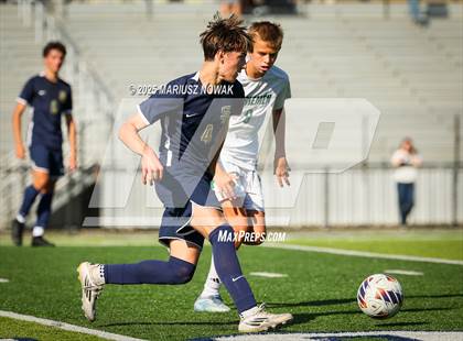 Thumbnail 1 in Grosse Pointe North @ Stoney Creek photogallery.