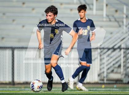 Thumbnail 1 in Grosse Pointe North @ Stoney Creek photogallery.