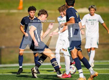 Thumbnail 2 in Grosse Pointe North @ Stoney Creek photogallery.
