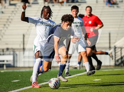 Thumbnail 3 in Grosse Pointe North @ Stoney Creek photogallery.