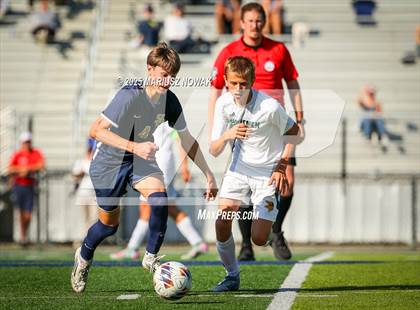 Thumbnail 1 in Grosse Pointe North @ Stoney Creek photogallery.