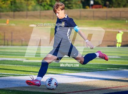 Thumbnail 3 in Grosse Pointe North @ Stoney Creek photogallery.