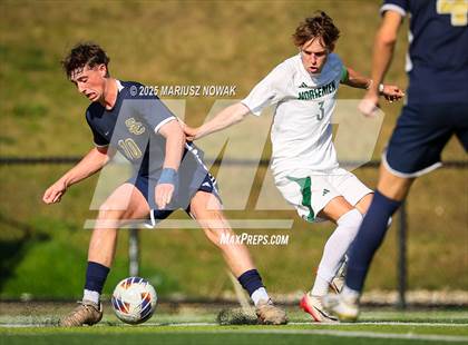 Thumbnail 1 in Grosse Pointe North @ Stoney Creek photogallery.