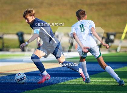 Thumbnail 2 in Grosse Pointe North @ Stoney Creek photogallery.