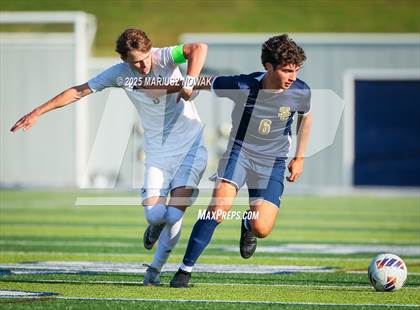 Thumbnail 2 in Grosse Pointe North @ Stoney Creek photogallery.