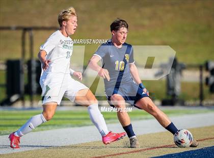 Thumbnail 3 in Grosse Pointe North @ Stoney Creek photogallery.