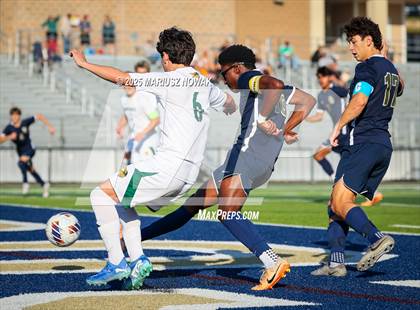Thumbnail 3 in Grosse Pointe North @ Stoney Creek photogallery.