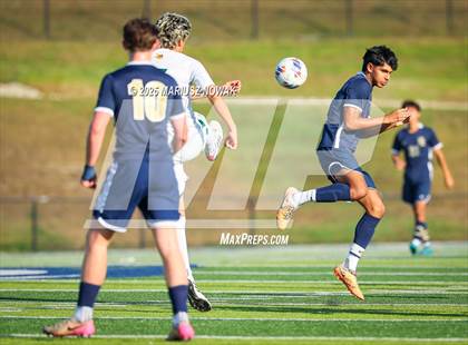 Thumbnail 3 in Grosse Pointe North @ Stoney Creek photogallery.