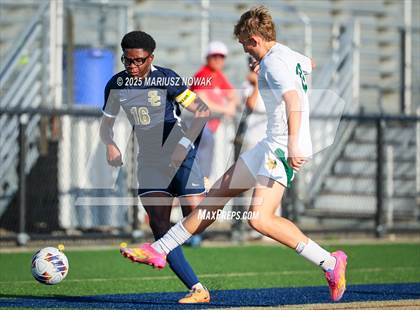 Thumbnail 3 in Grosse Pointe North @ Stoney Creek photogallery.