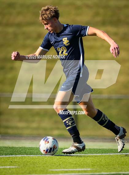 Thumbnail 3 in Grosse Pointe North @ Stoney Creek photogallery.
