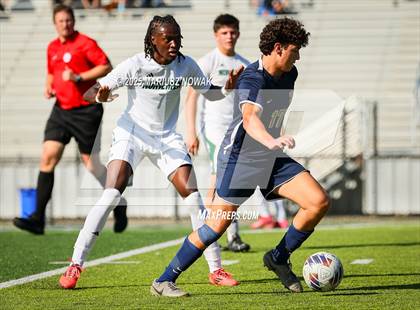 Thumbnail 1 in Grosse Pointe North @ Stoney Creek photogallery.