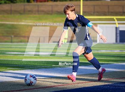 Thumbnail 1 in Grosse Pointe North @ Stoney Creek photogallery.