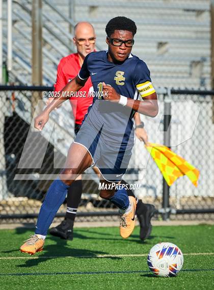 Thumbnail 2 in Grosse Pointe North @ Stoney Creek photogallery.