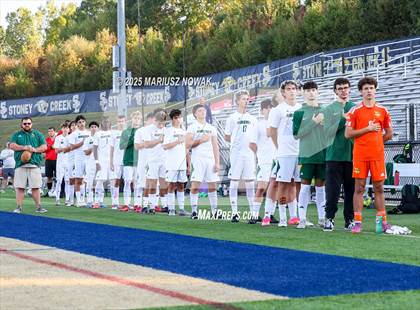 Thumbnail 2 in Grosse Pointe North @ Stoney Creek photogallery.