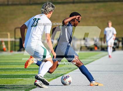 Thumbnail 3 in Grosse Pointe North @ Stoney Creek photogallery.