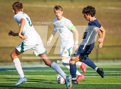 Thumbnail 3 in Grosse Pointe North @ Stoney Creek photogallery.