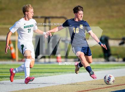 Thumbnail 2 in Grosse Pointe North @ Stoney Creek photogallery.