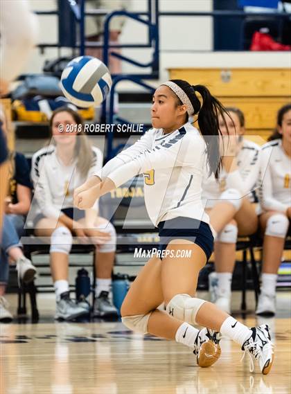 Thumbnail 1 in Del Oro @ Oak Ridge photogallery.