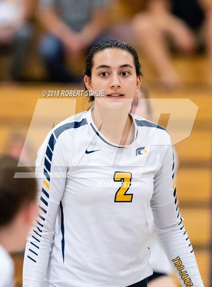 Thumbnail 2 in Del Oro @ Oak Ridge photogallery.