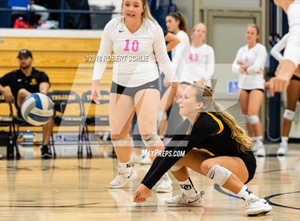 Thumbnail 1 in Del Oro @ Oak Ridge photogallery.