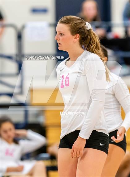 Thumbnail 1 in Del Oro @ Oak Ridge photogallery.