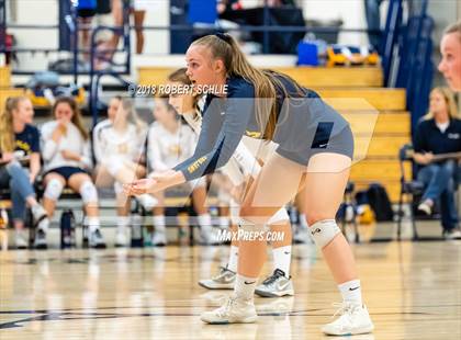 Thumbnail 3 in Del Oro @ Oak Ridge photogallery.
