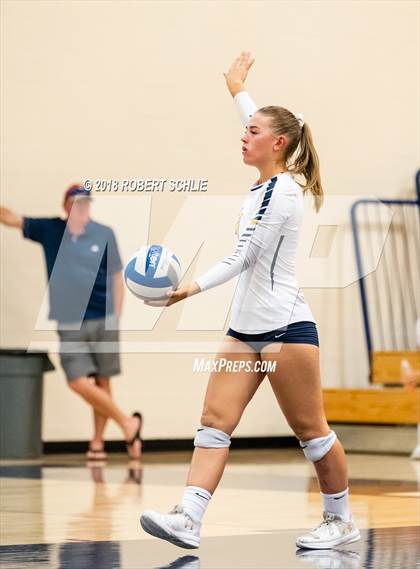 Thumbnail 1 in Del Oro @ Oak Ridge photogallery.