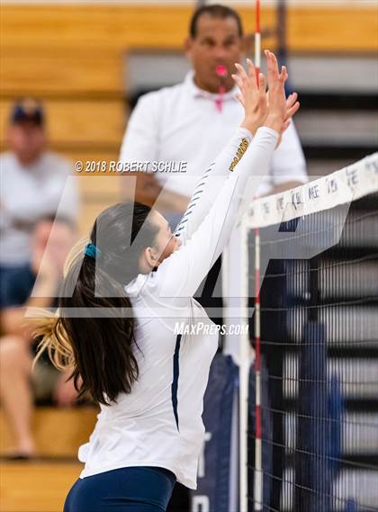 Thumbnail 3 in Del Oro @ Oak Ridge photogallery.