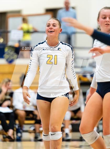 Thumbnail 1 in Del Oro @ Oak Ridge photogallery.
