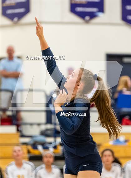 Thumbnail 2 in Del Oro @ Oak Ridge photogallery.