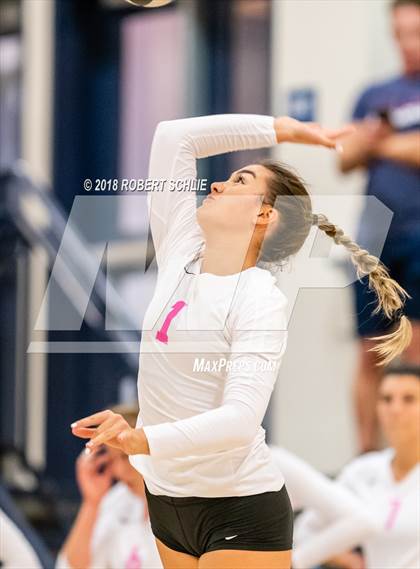 Thumbnail 1 in Del Oro @ Oak Ridge photogallery.