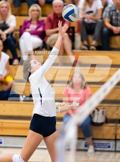 Thumbnail 2 in Del Oro @ Oak Ridge photogallery.