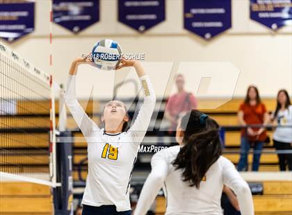 Thumbnail 1 in Del Oro @ Oak Ridge photogallery.