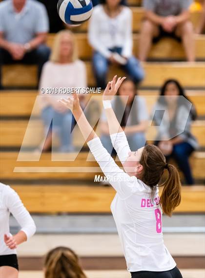 Thumbnail 1 in Del Oro @ Oak Ridge photogallery.