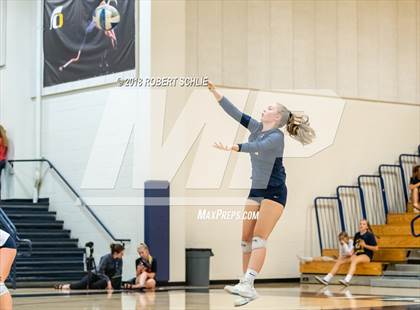 Thumbnail 2 in Del Oro @ Oak Ridge photogallery.