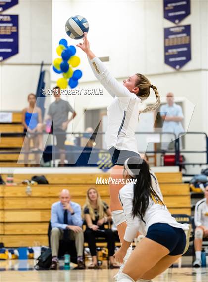 Thumbnail 3 in Del Oro @ Oak Ridge photogallery.