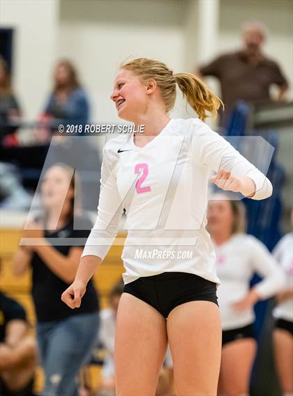 Thumbnail 1 in Del Oro @ Oak Ridge photogallery.
