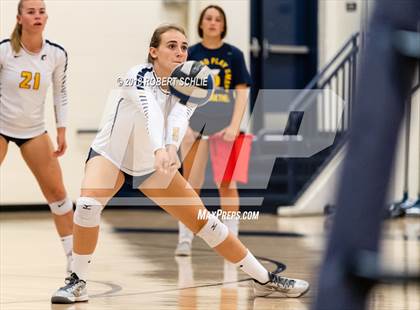 Thumbnail 1 in Del Oro @ Oak Ridge photogallery.