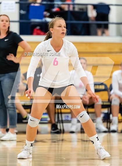 Thumbnail 1 in Del Oro @ Oak Ridge photogallery.