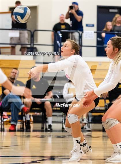 Thumbnail 3 in Del Oro @ Oak Ridge photogallery.