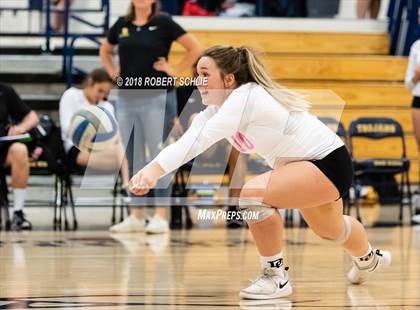 Thumbnail 3 in Del Oro @ Oak Ridge photogallery.