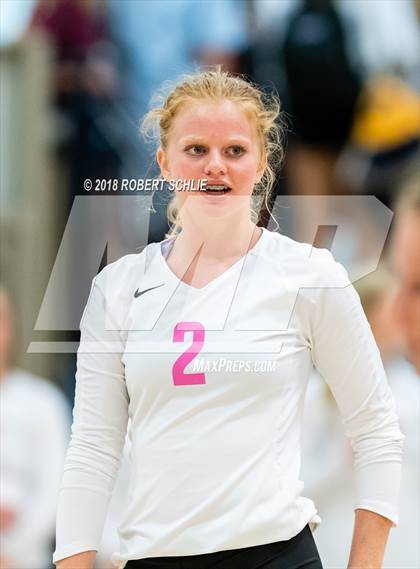 Thumbnail 2 in Del Oro @ Oak Ridge photogallery.