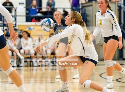 Thumbnail 2 in Del Oro @ Oak Ridge photogallery.