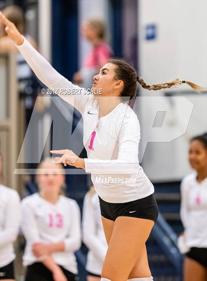 Thumbnail 2 in Del Oro @ Oak Ridge photogallery.