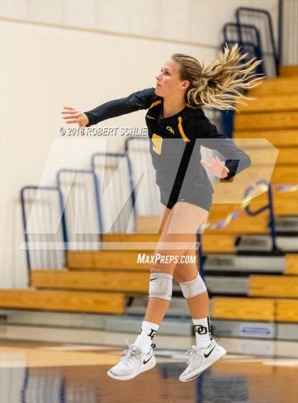 Thumbnail 3 in Del Oro @ Oak Ridge photogallery.