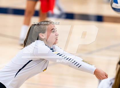 Thumbnail 2 in Del Oro @ Oak Ridge photogallery.
