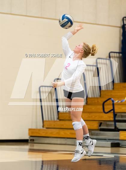 Thumbnail 2 in Del Oro @ Oak Ridge photogallery.