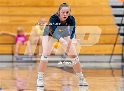 Thumbnail 1 in Del Oro @ Oak Ridge photogallery.